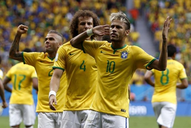 Brasil