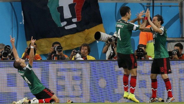 México