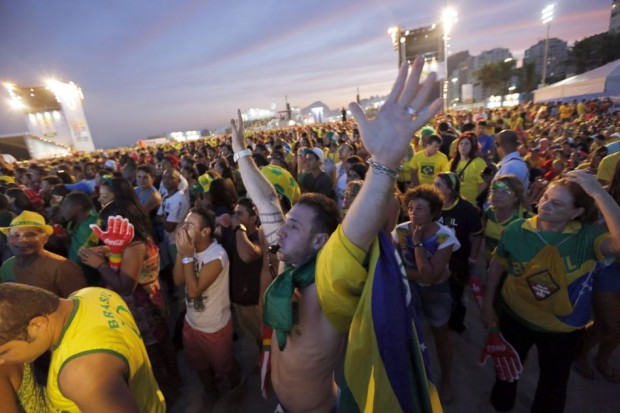 Brasil