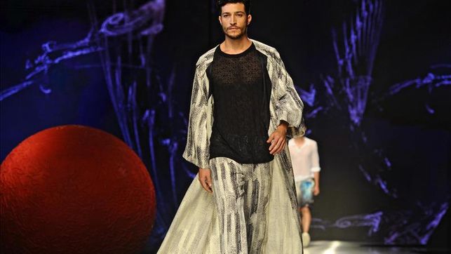 zegna