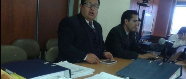Fiscal 30S