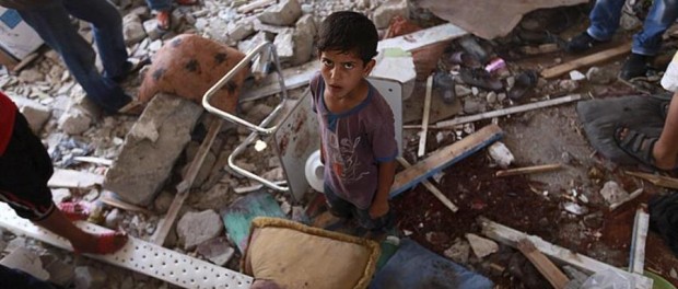 Gaza2