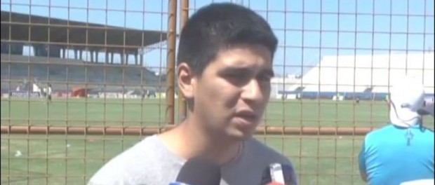 Jaime Estrada