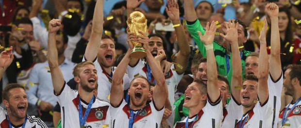 Alemania