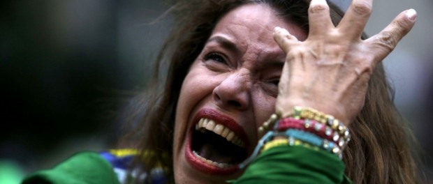 Brasil