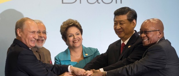 Brics