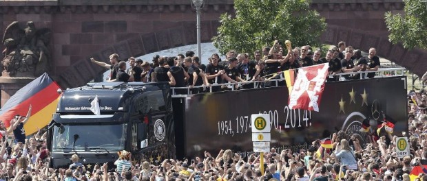 Berlín