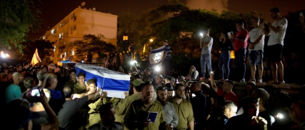 Israel