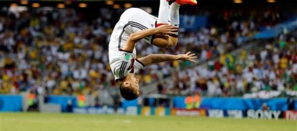 Klose
