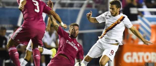 Ljajic