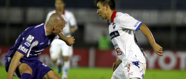 Nacional