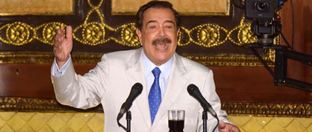 nebot