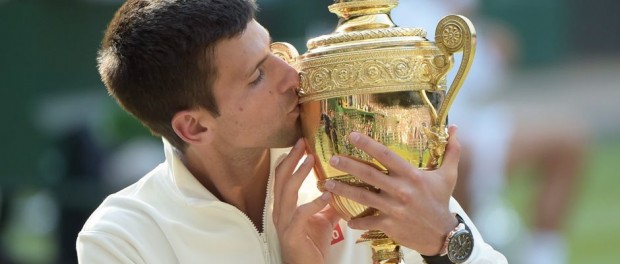 Novak