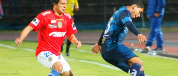 olmedo cuenca
