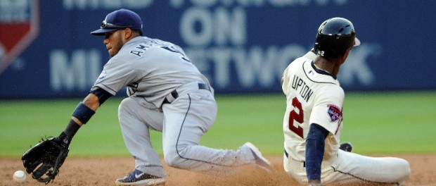 PADRES-BRAVOS