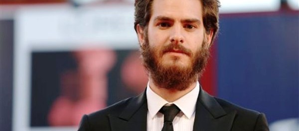 99 Homes