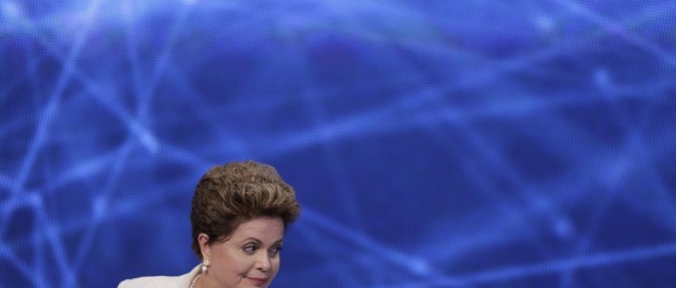 Dilma