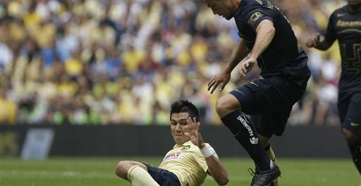 Dante Lopez, Jesus Molina