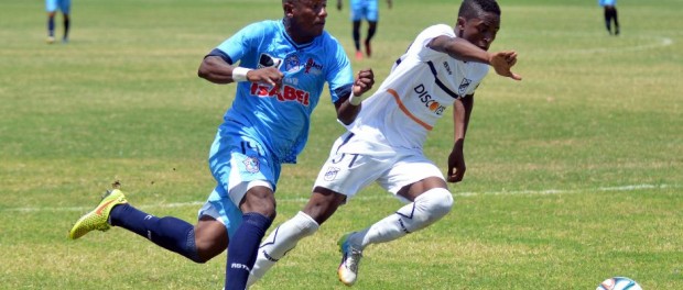 catolica manta