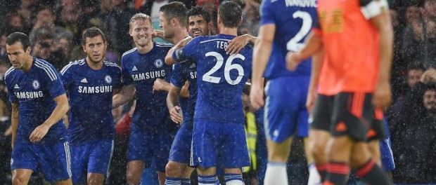 Costa