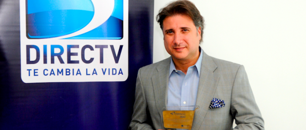 directv