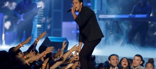 Gabriel Coronel