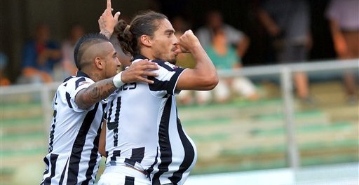 Juve