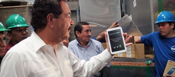nebot tablets