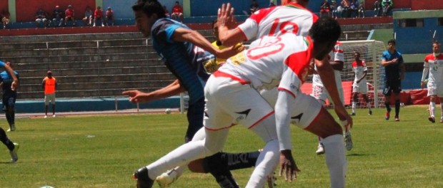 olmedo lojaa