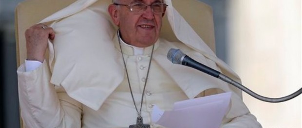 Papa