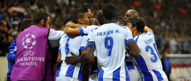 Porto