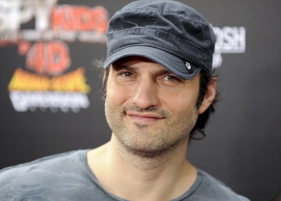 robert-rodriguez