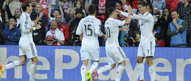 Cristiano
