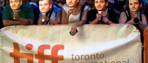 Bill Murray
