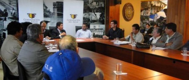 Consulta