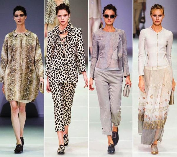 Giorgio_Armani_spring_summer_2015_collection_Milan_Fashion_Week2
