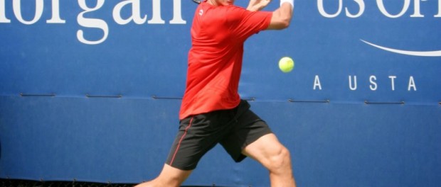 Giovanni Lapentti