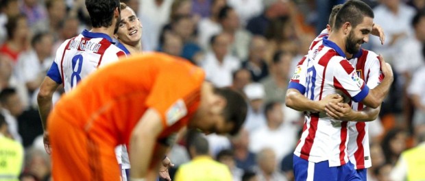 Atleti