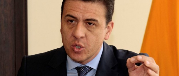 Blasco