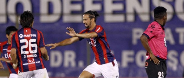 Cerro