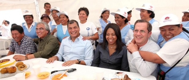 correa chatarra