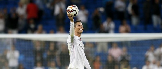 Cristiano