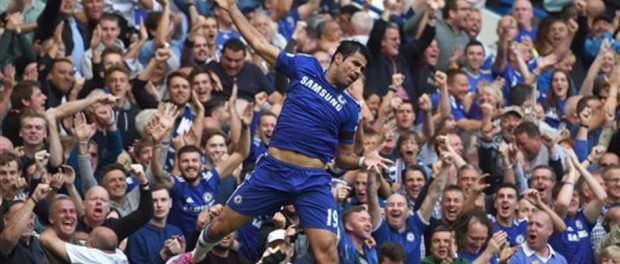 Costa