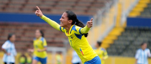 Copa América