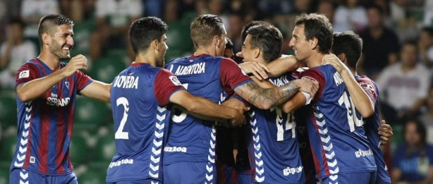 Eibar