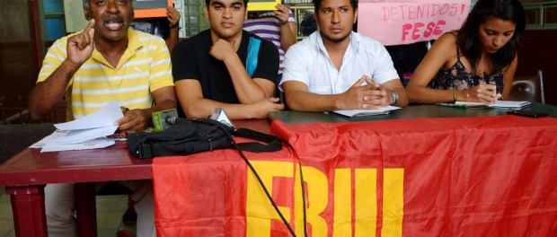 friu