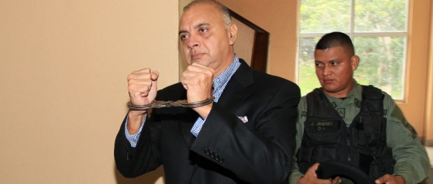 Galo Lara