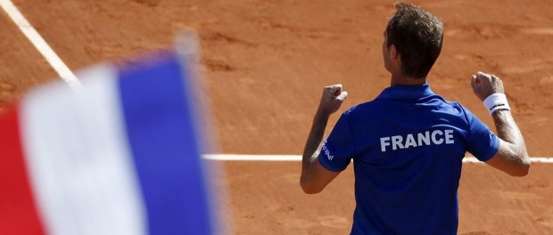 Gasquet