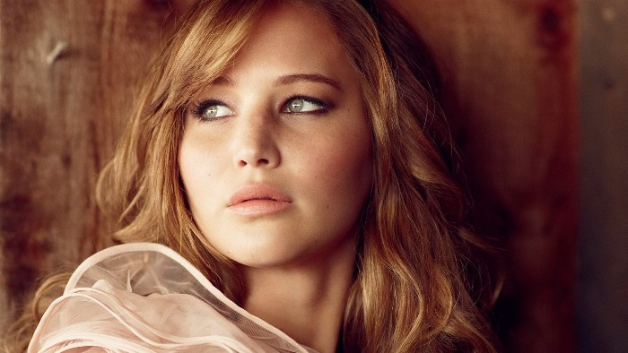 jennifer-lawrence rostro