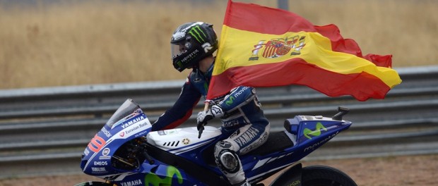 Lorenzo